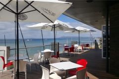 Blairgowrie Yacht Club