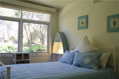 2nd-bedroom