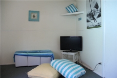Bungalow