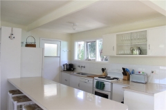 Fully-equipped-kitchen