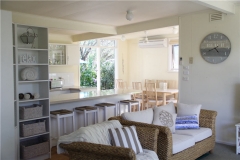 Main-living-room