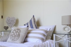 Master-bedroom