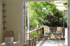 Wisteria-north-facing-deck